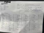 renault-captur-1-0-tce-2024-gasolina-999cc