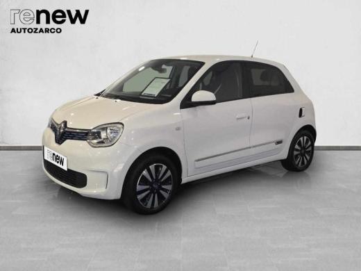 renault-twingo-z-e-2022-eletrico