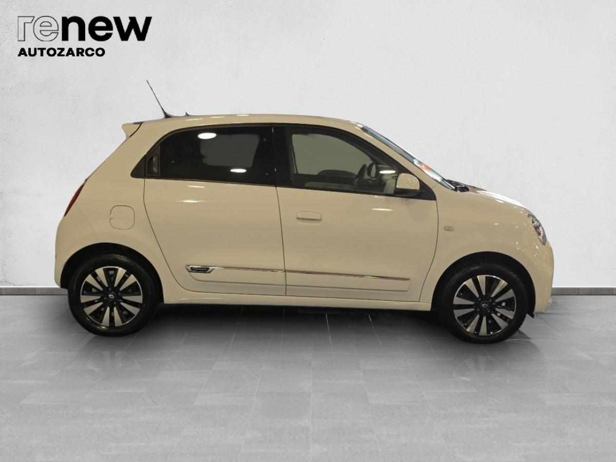 renault-twingo-z-e-2022-eletrico