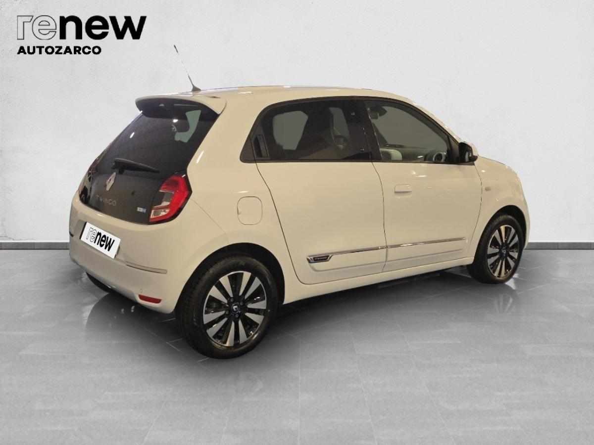 renault-twingo-z-e-2022-eletrico