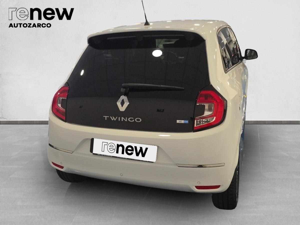 renault-twingo-z-e-2022-eletrico