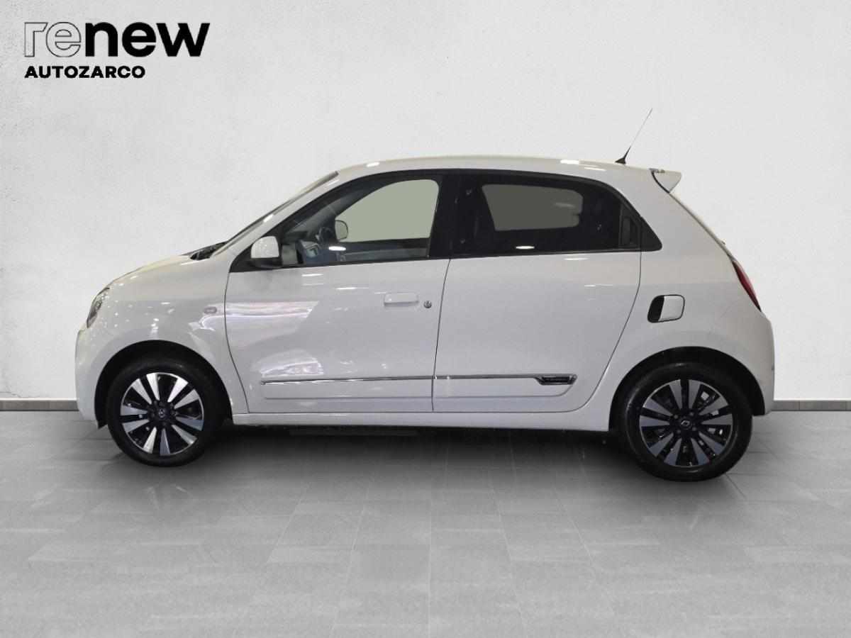 renault-twingo-z-e-2022-eletrico