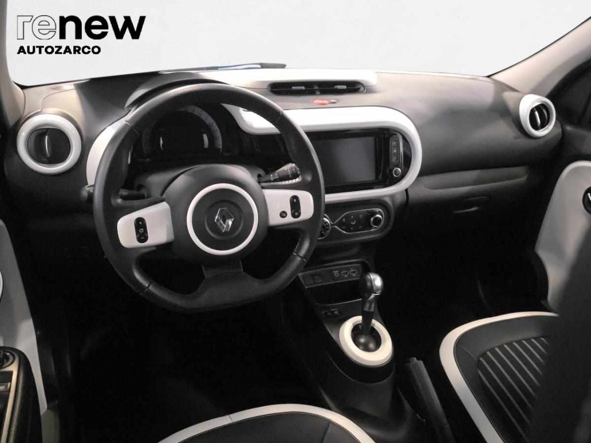 renault-twingo-z-e-2022-eletrico