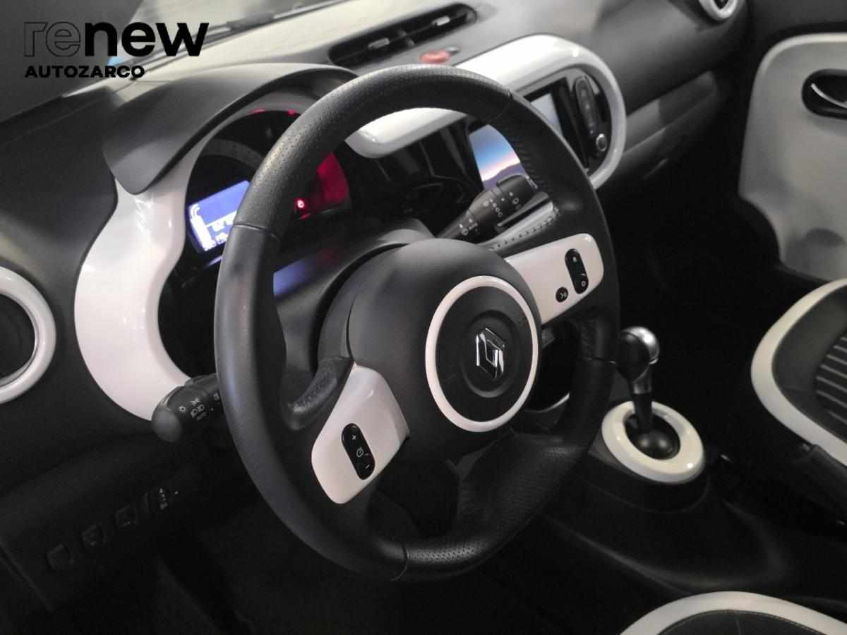 renault-twingo-z-e-2022-eletrico