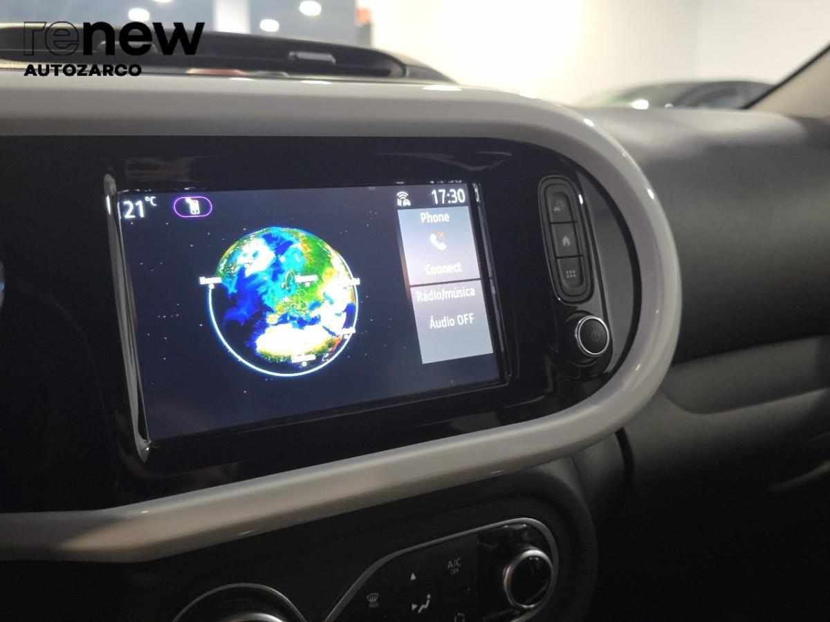 renault-twingo-z-e-2022-eletrico