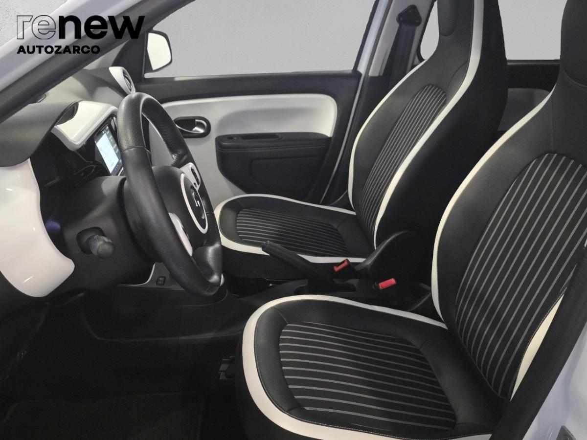 renault-twingo-z-e-2022-eletrico