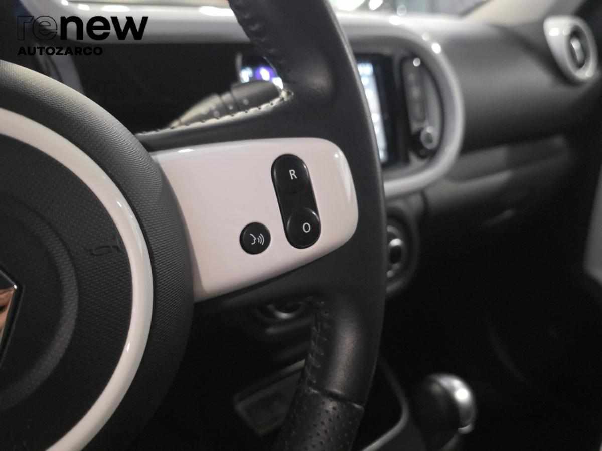 renault-twingo-z-e-2022-eletrico