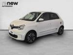 renault-twingo-z-e-2022-eletrico