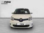 renault-twingo-z-e-2022-eletrico