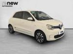renault-twingo-z-e-2022-eletrico
