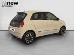 renault-twingo-z-e-2022-eletrico