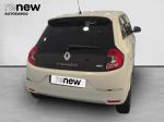 renault-twingo-z-e-2022-eletrico