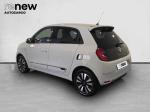 renault-twingo-z-e-2022-eletrico