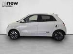renault-twingo-z-e-2022-eletrico