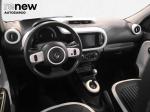 renault-twingo-z-e-2022-eletrico