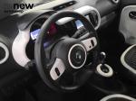 renault-twingo-z-e-2022-eletrico