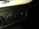renault-twingo-z-e-2022-eletrico