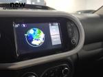 renault-twingo-z-e-2022-eletrico