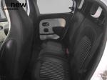 renault-twingo-z-e-2022-eletrico