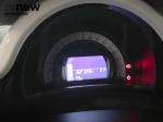 renault-twingo-z-e-2022-eletrico