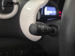 renault-twingo-z-e-2022-eletrico