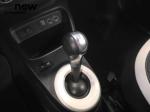 renault-twingo-z-e-2022-eletrico
