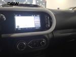 renault-twingo-z-e-2022-eletrico