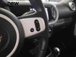 renault-twingo-z-e-2022-eletrico