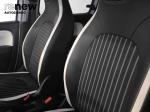 renault-twingo-z-e-2022-eletrico