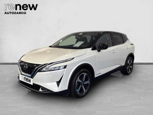 nissan-qashqai-e-power-1-5-vc-t-2023-gasolina-1497cc