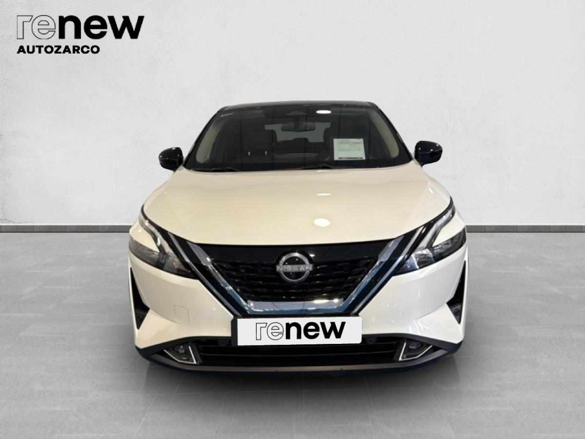 nissan-qashqai-e-power-1-5-vc-t-2023-gasolina-1497cc