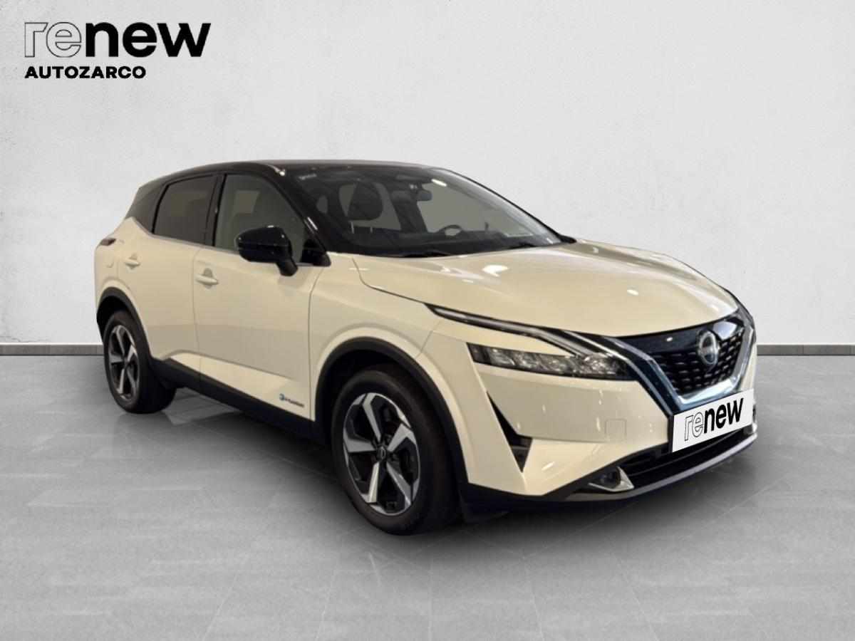 nissan-qashqai-e-power-1-5-vc-t-2023-gasolina-1497cc