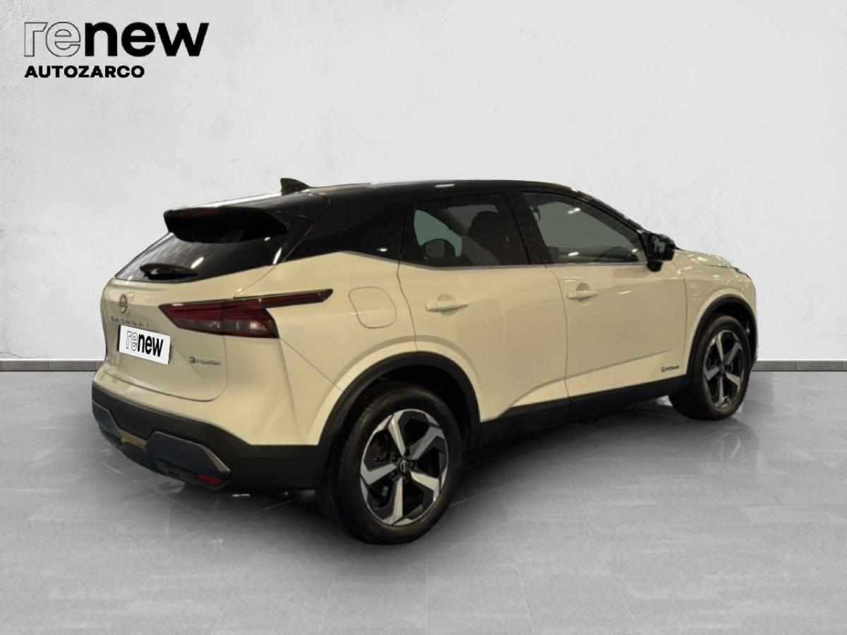 nissan-qashqai-e-power-1-5-vc-t-2023-gasolina-1497cc