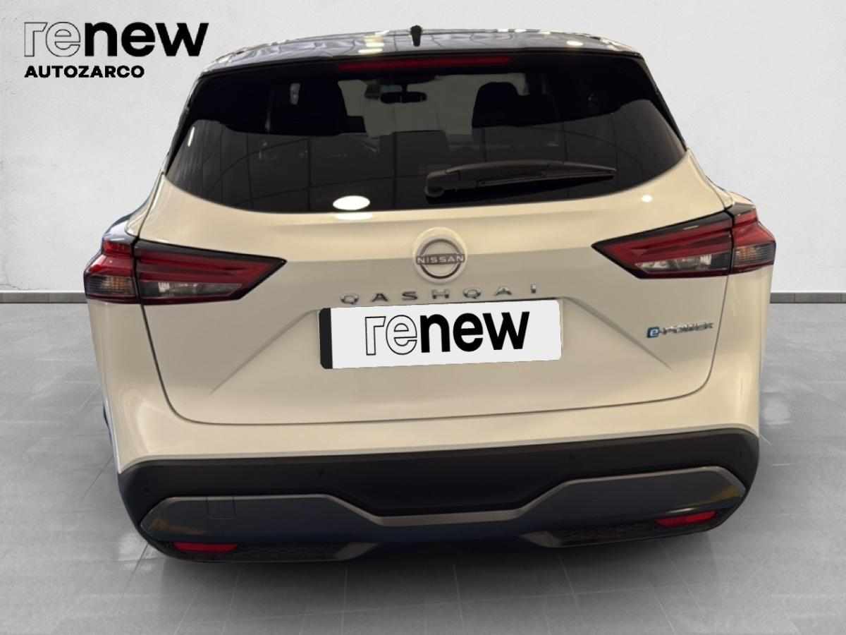 nissan-qashqai-e-power-1-5-vc-t-2023-gasolina-1497cc