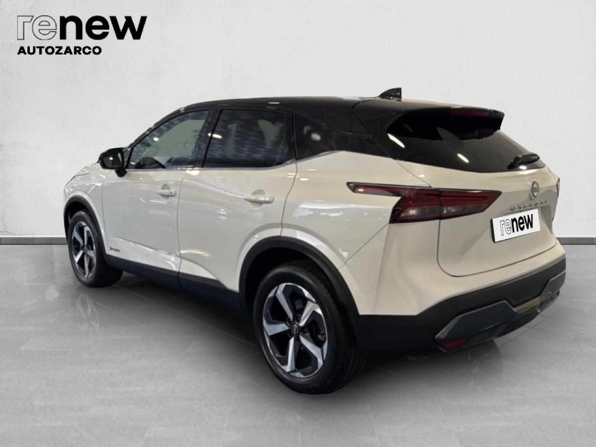 nissan-qashqai-e-power-1-5-vc-t-2023-gasolina-1497cc
