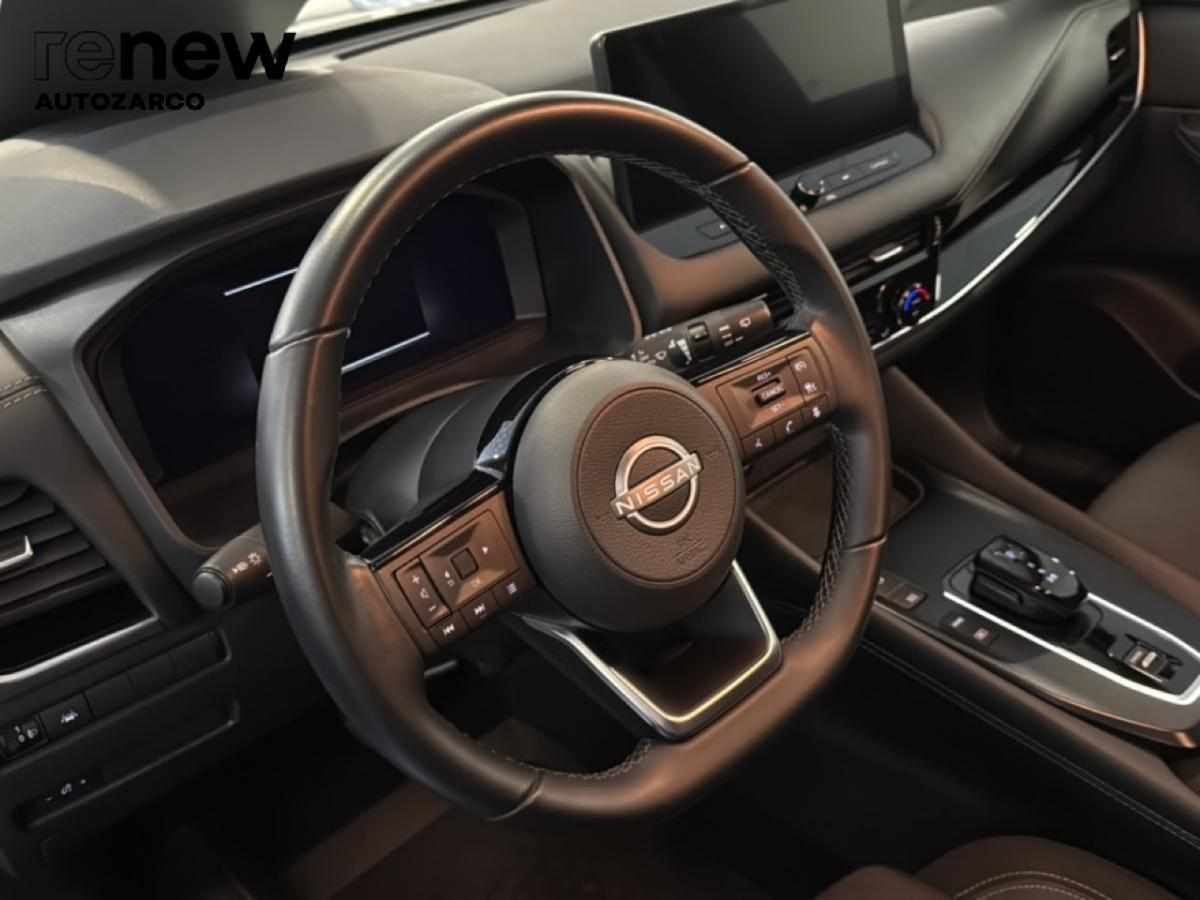 nissan-qashqai-e-power-1-5-vc-t-2023-gasolina-1497cc