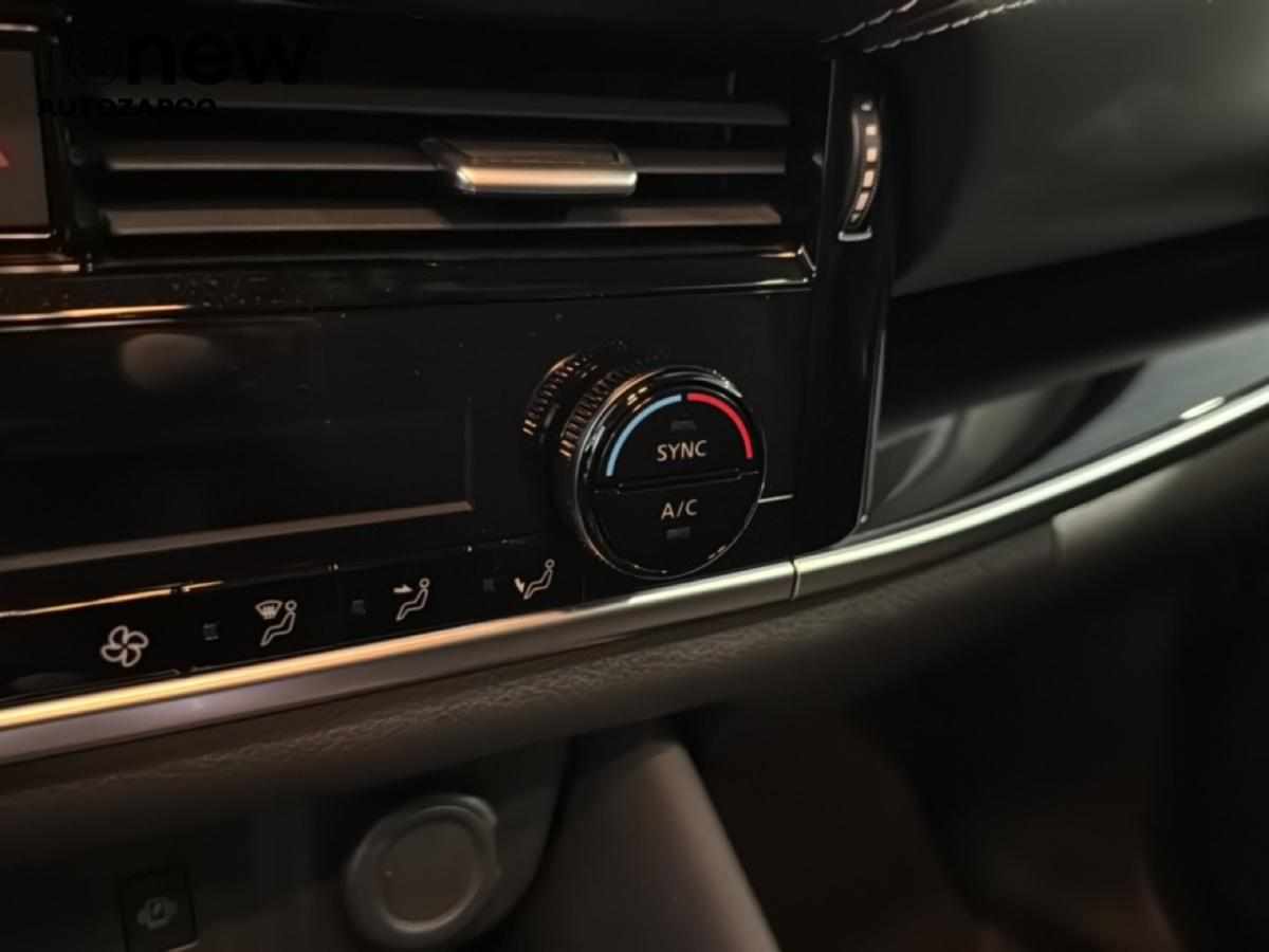 nissan-qashqai-e-power-1-5-vc-t-2023-gasolina-1497cc