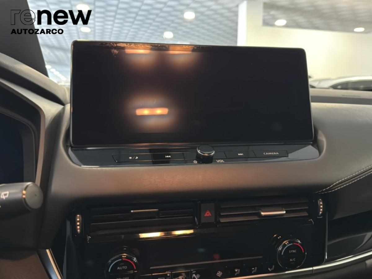 nissan-qashqai-e-power-1-5-vc-t-2023-gasolina-1497cc