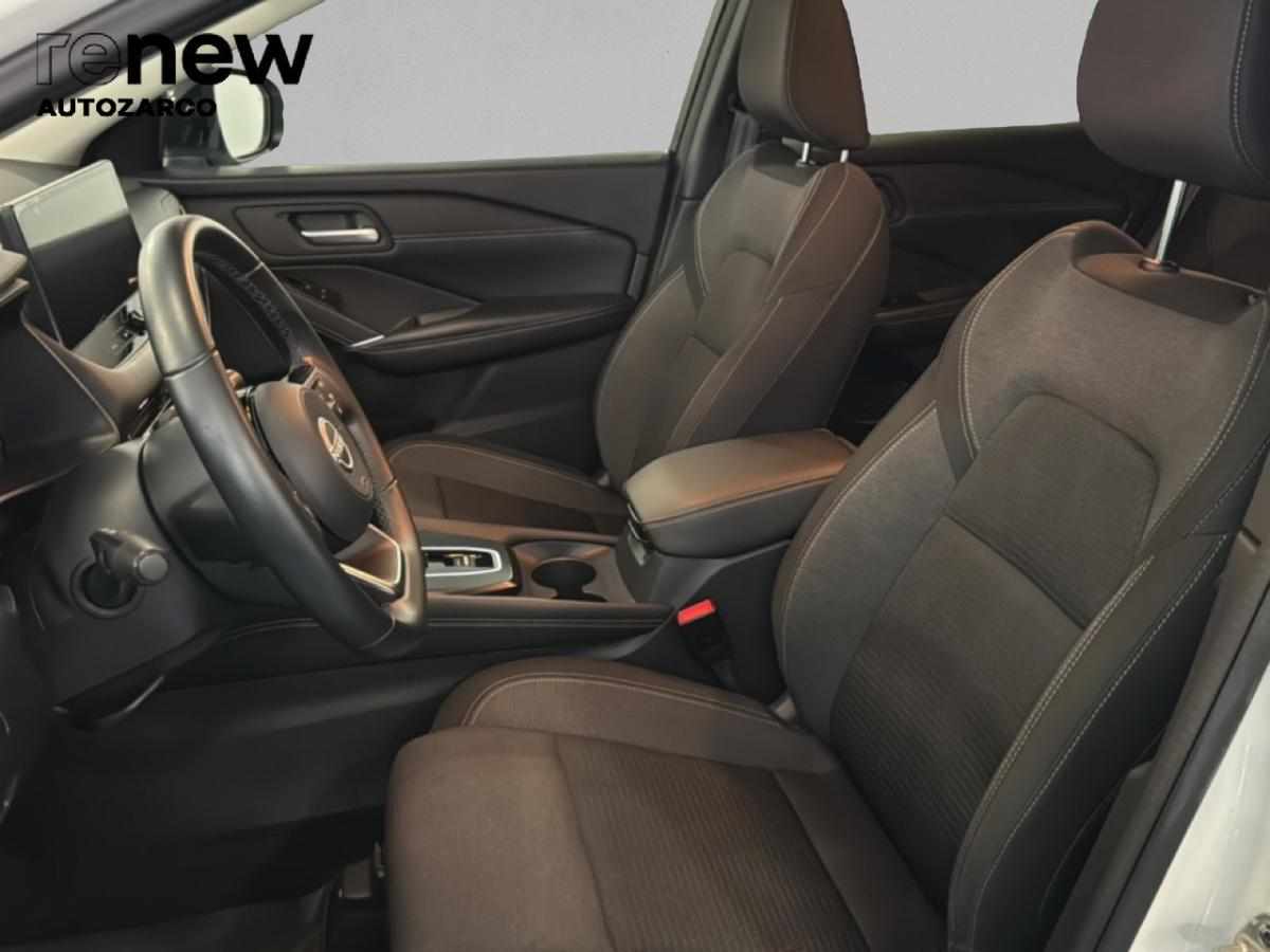 nissan-qashqai-e-power-1-5-vc-t-2023-gasolina-1497cc