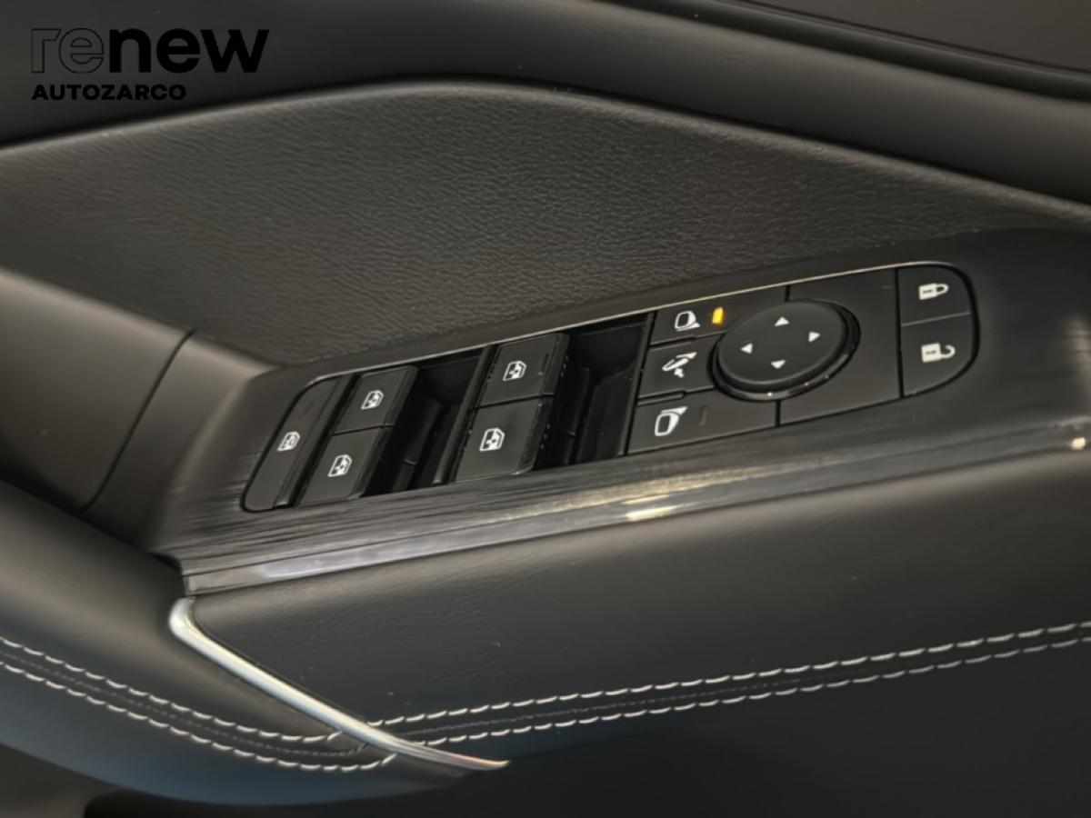 nissan-qashqai-e-power-1-5-vc-t-2023-gasolina-1497cc