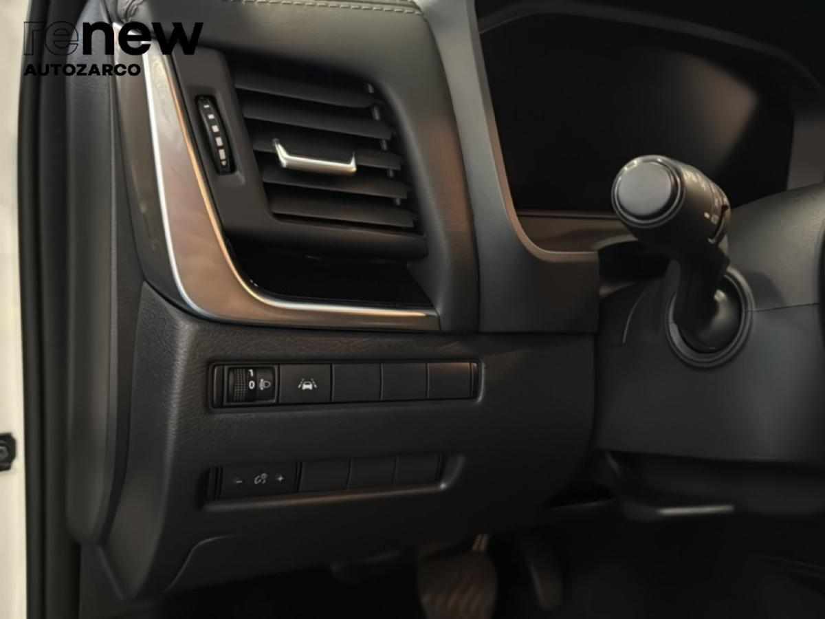 nissan-qashqai-e-power-1-5-vc-t-2023-gasolina-1497cc
