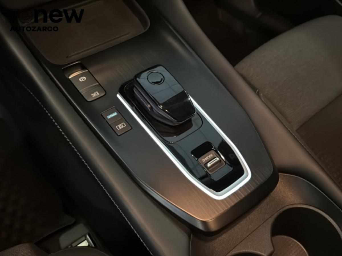 nissan-qashqai-e-power-1-5-vc-t-2023-gasolina-1497cc