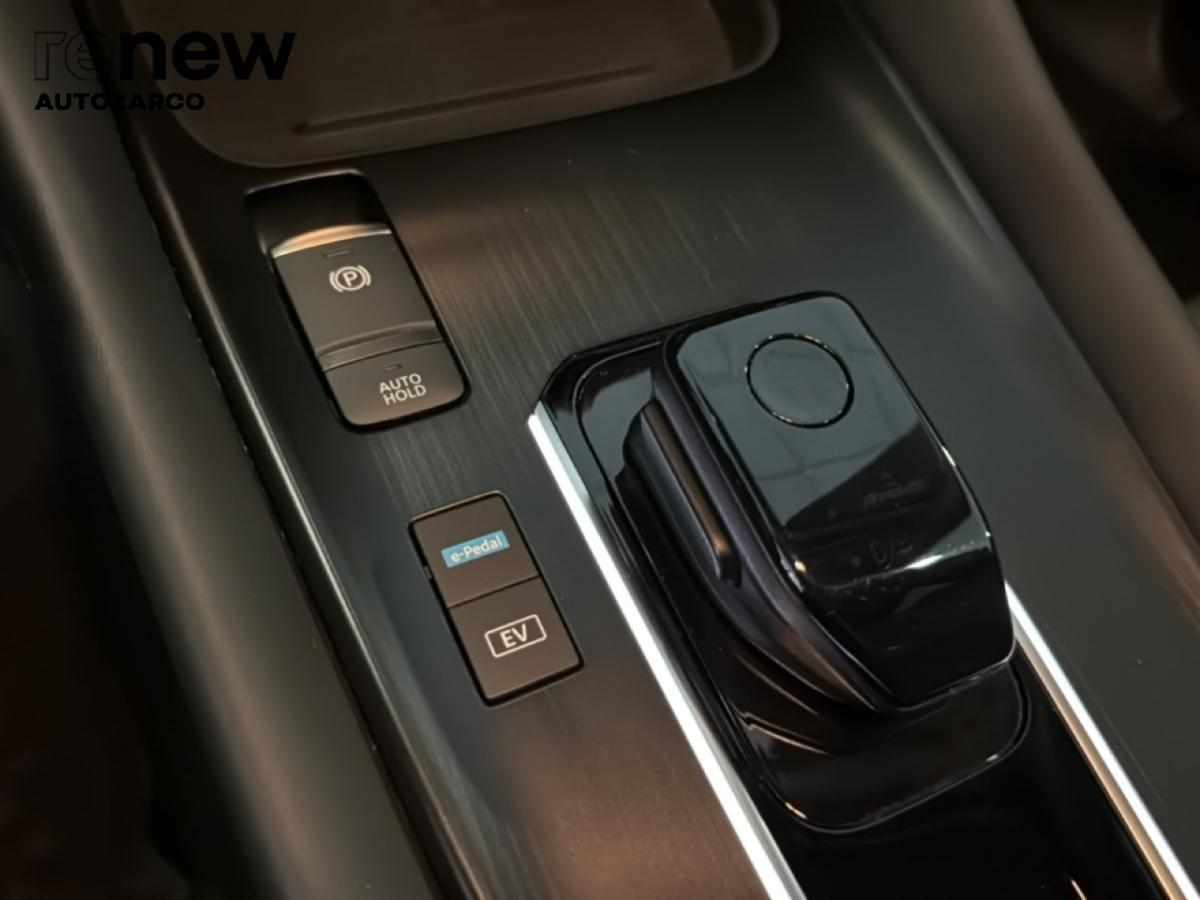 nissan-qashqai-e-power-1-5-vc-t-2023-gasolina-1497cc