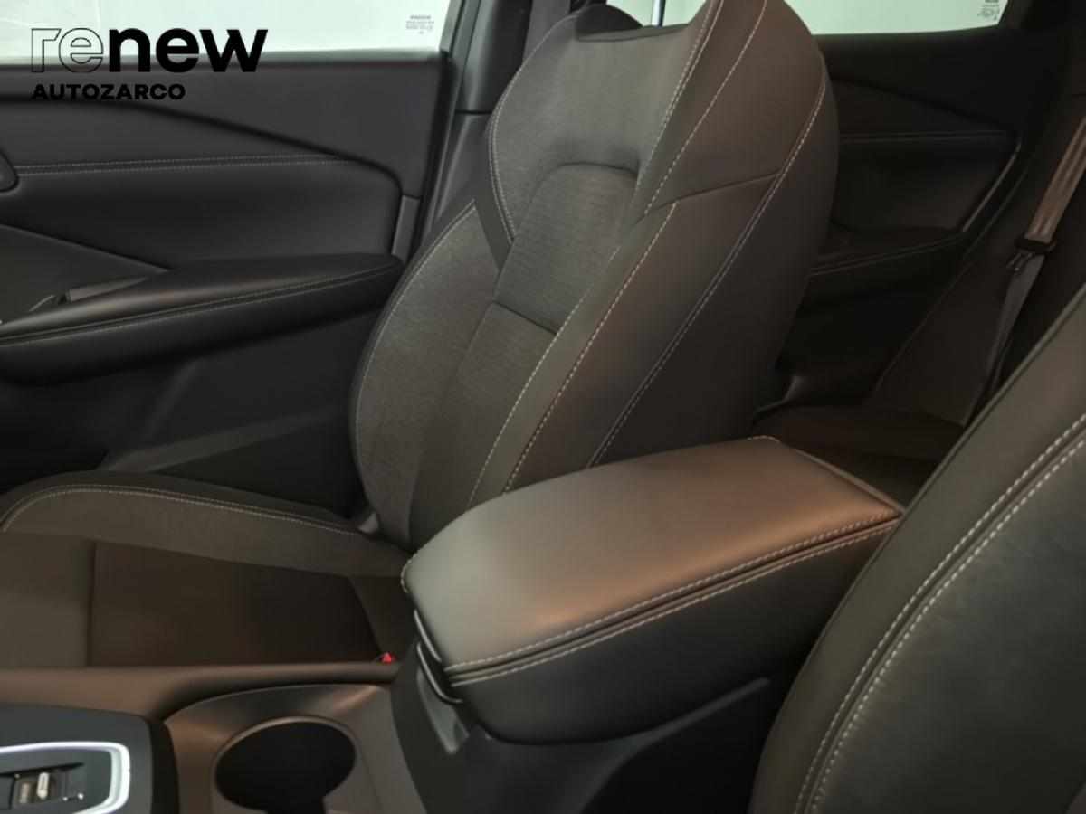 nissan-qashqai-e-power-1-5-vc-t-2023-gasolina-1497cc