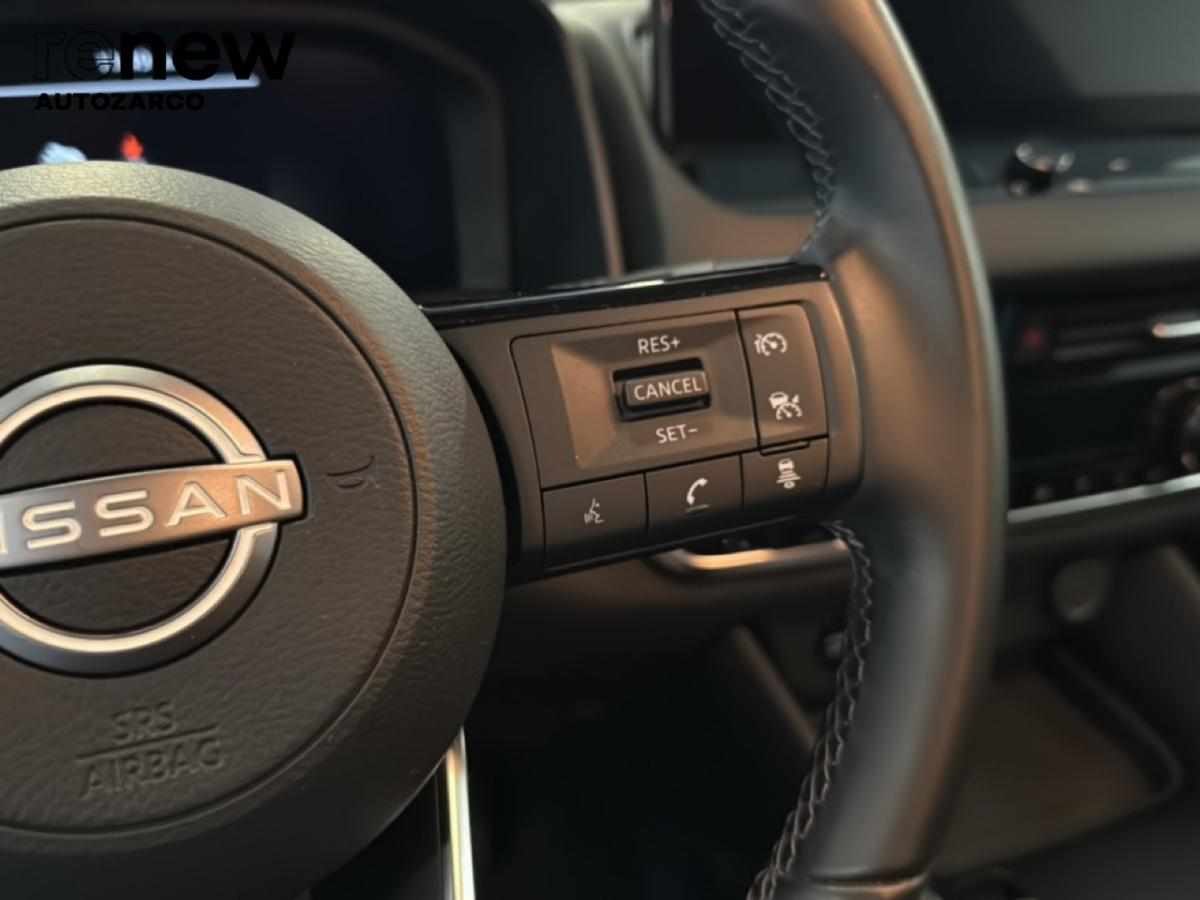 nissan-qashqai-e-power-1-5-vc-t-2023-gasolina-1497cc
