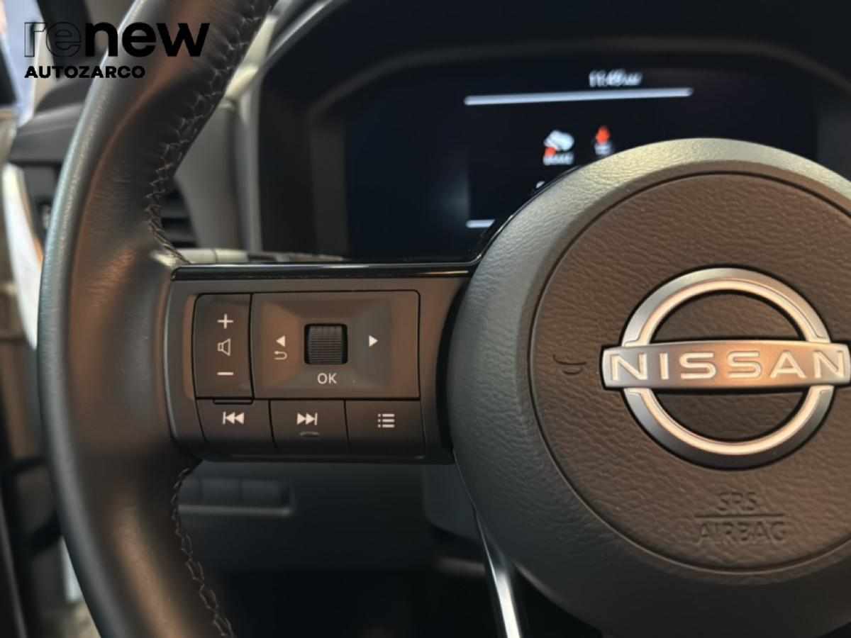 nissan-qashqai-e-power-1-5-vc-t-2023-gasolina-1497cc