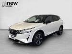 nissan-qashqai-e-power-1-5-vc-t-2023-gasolina-1497cc