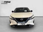 nissan-qashqai-e-power-1-5-vc-t-2023-gasolina-1497cc