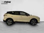 nissan-qashqai-e-power-1-5-vc-t-2023-gasolina-1497cc