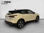nissan-qashqai-e-power-1-5-vc-t-2023-gasolina-1497cc